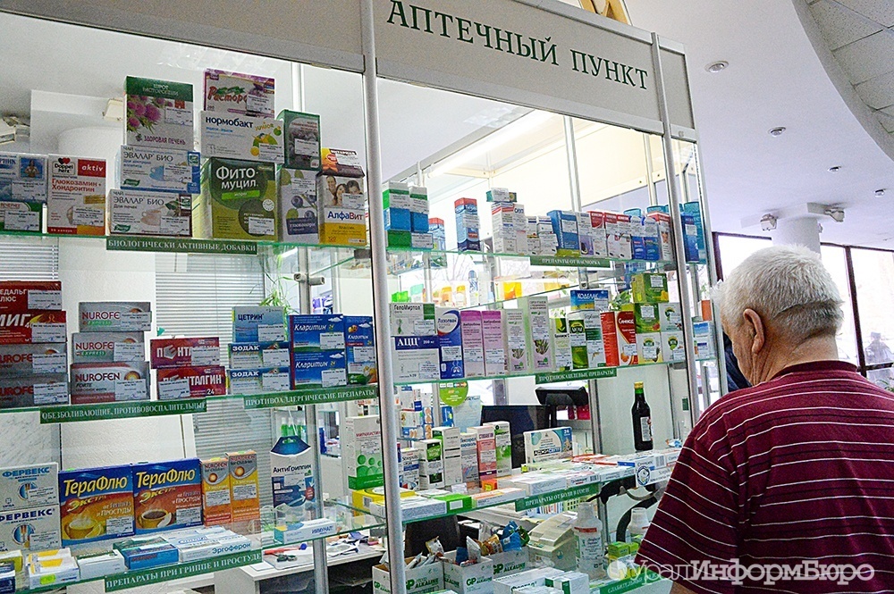  россиянам инсульта добавили год бесплатных лекарствах 