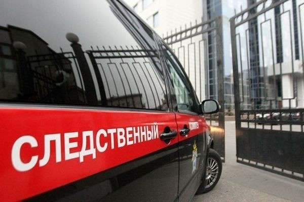 адвокат обвиненного педофилии уральского тренера обратился кремль 