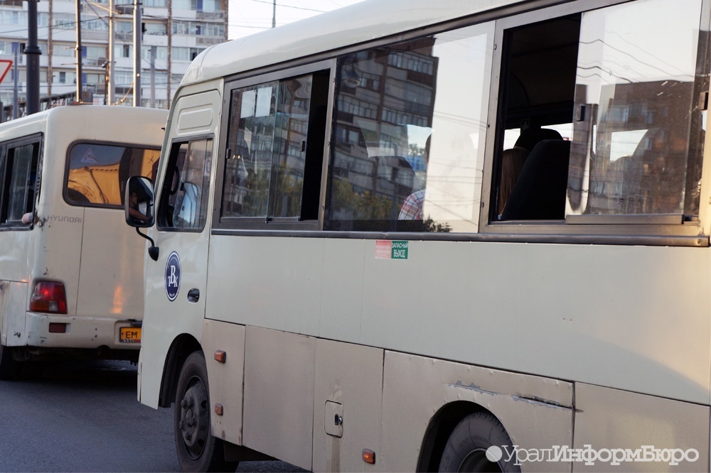  автобусы визе изменят схему движения 