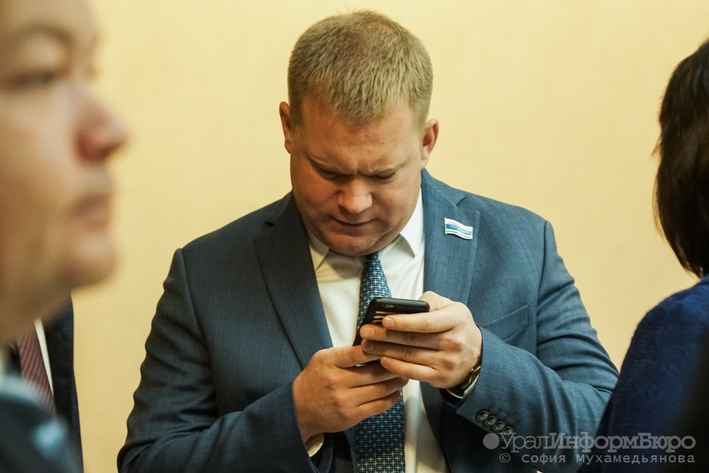  заболел суд отложил рассмотрение жалоб делу депутата коркина 