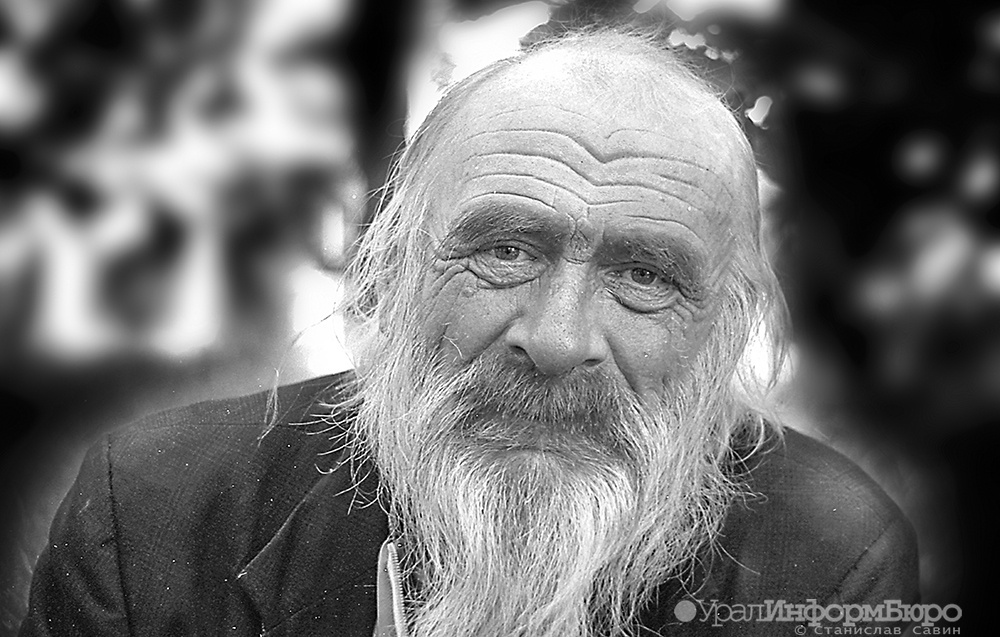  пожилых екатеринбуржцев чаще обманывать схеме сын попал дтп 