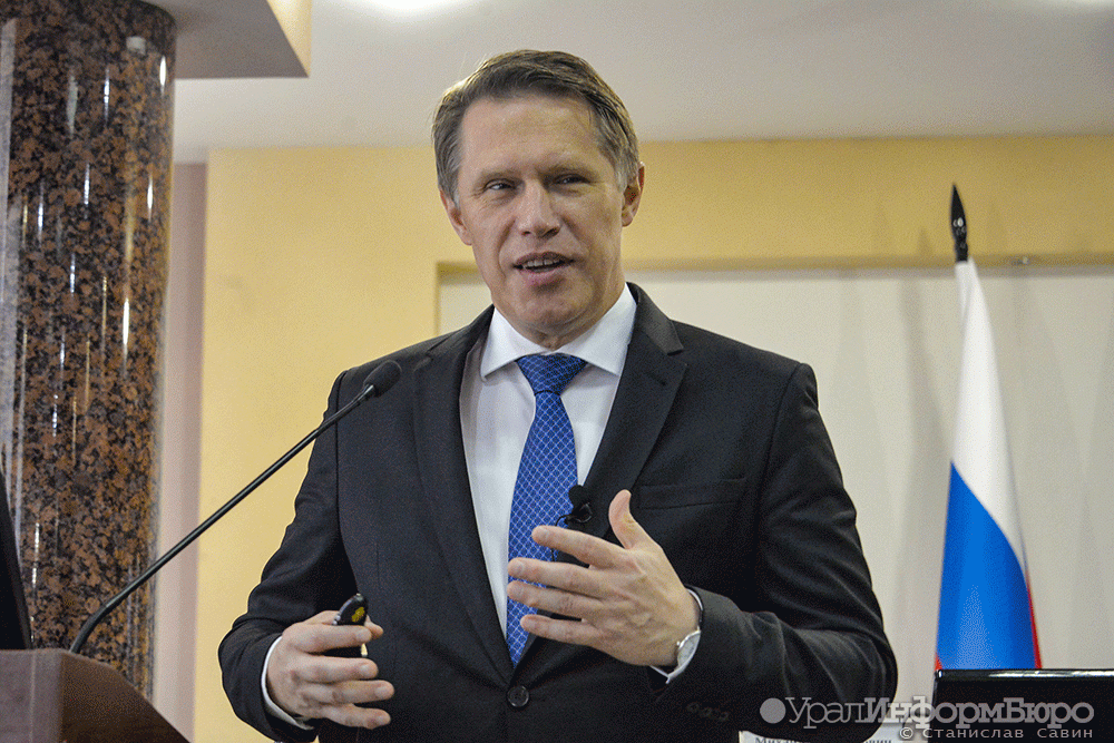  мурашко заявил высоком риске смерти течение полугода перенесенного 