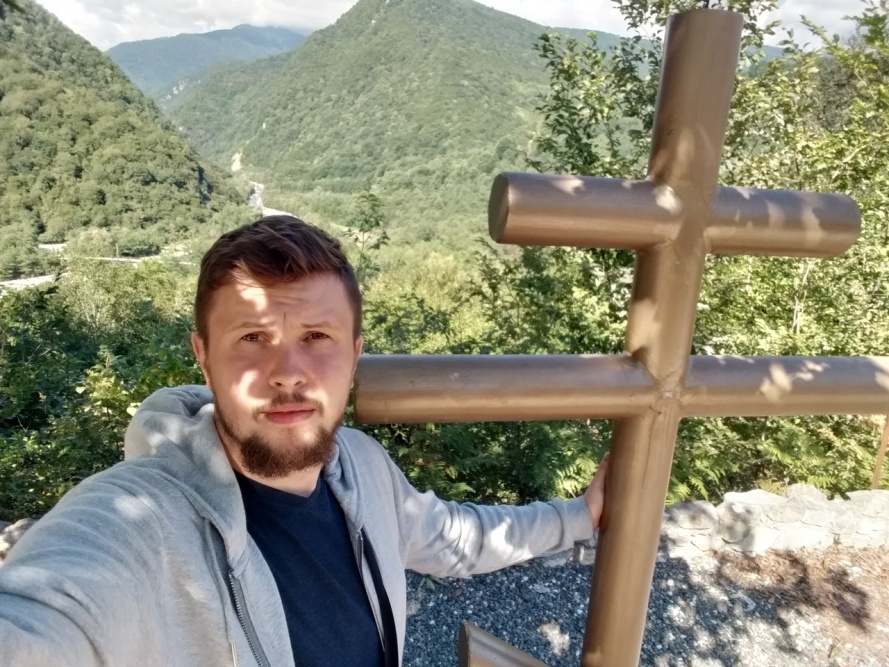  урале поезде задержали бывшего пресс-секретаря экс-схиигумена сергия 