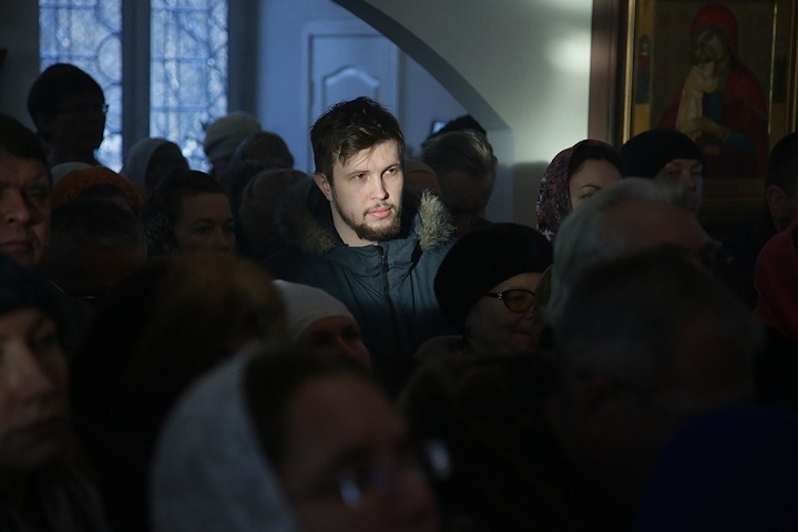  бывшего пресс-секретаря экс-схиигумена сергия арестовали месяца 