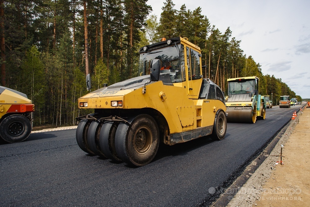  трасса москва казань екатеринбург бесплатной 