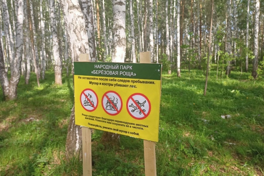  жители краснолесья втягивают известных политиков борьбу атомстройкомплексом 
