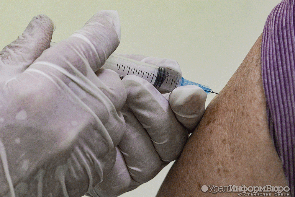  ведущих странах мира спутник назвали лучшей вакциной 