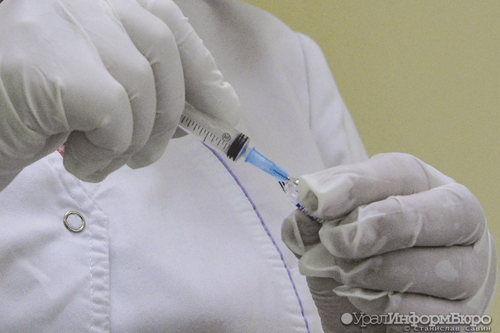 российских работодателей обязать предоставлять отгулы вакцинации 