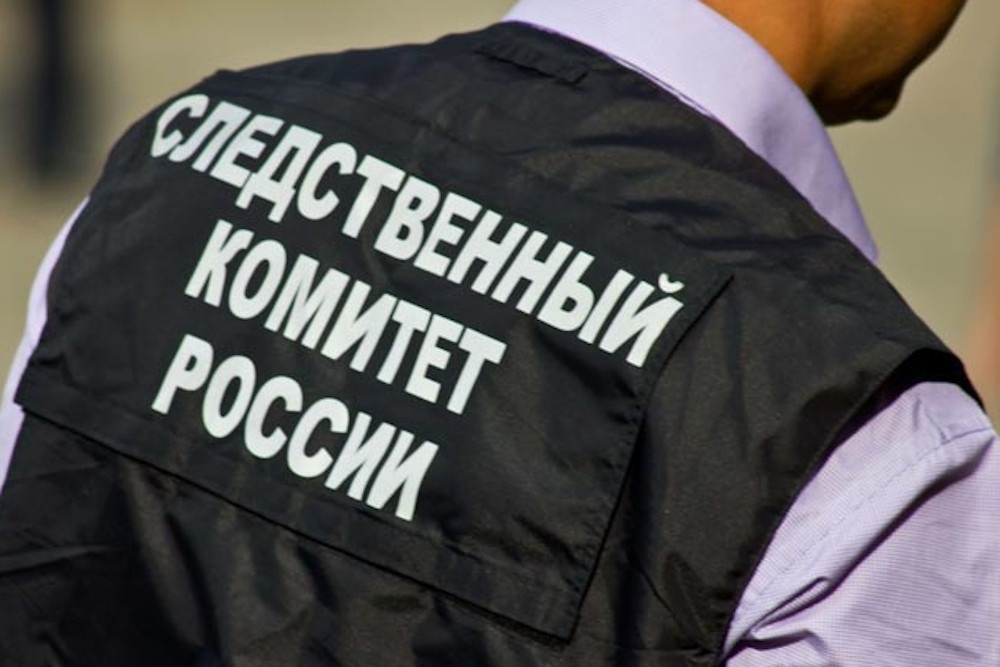  соседка рассказала убитая воронежской области семья 