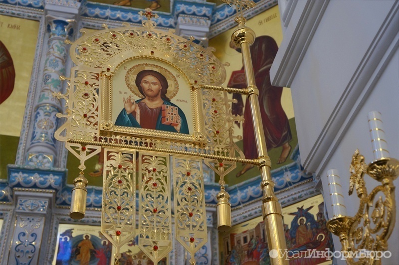  епархия собирается уступать споре среднеуральский монастырь 