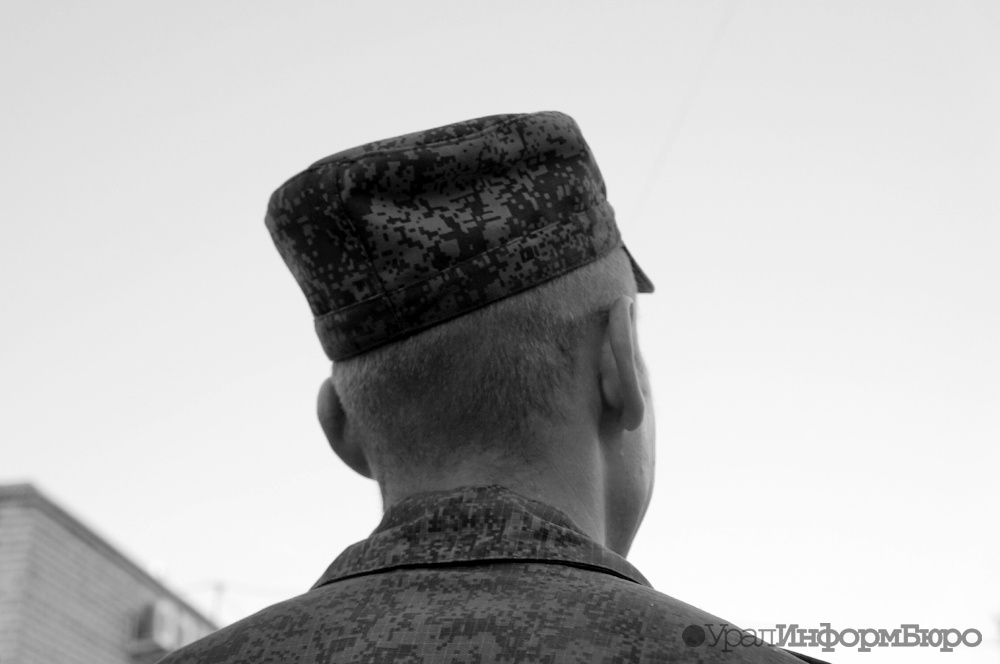  пересекались урале видят связи смертями солдат части 