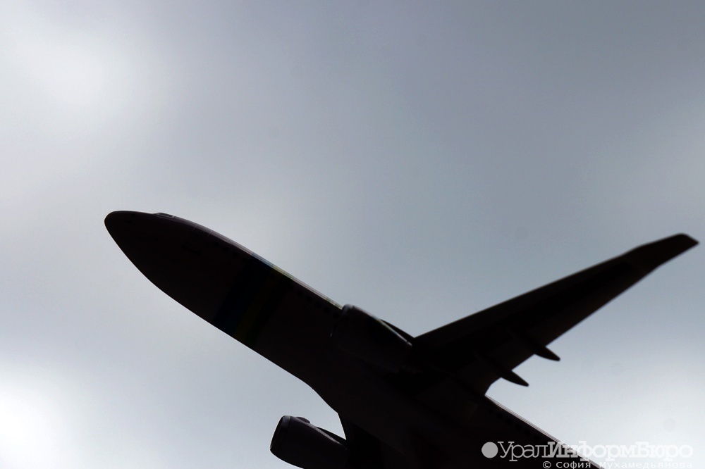  минобороны подтвердило крушение военного ан-26 граничащем донбассом регионе 