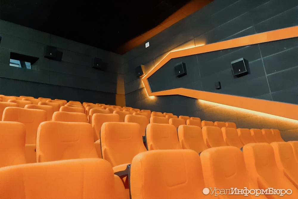  кино стоимость билетов фильмы побила шестилетний рекорд 
