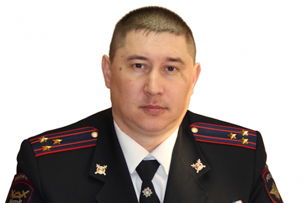  экс-главе угибдд тюменской области утвердили обвинение 