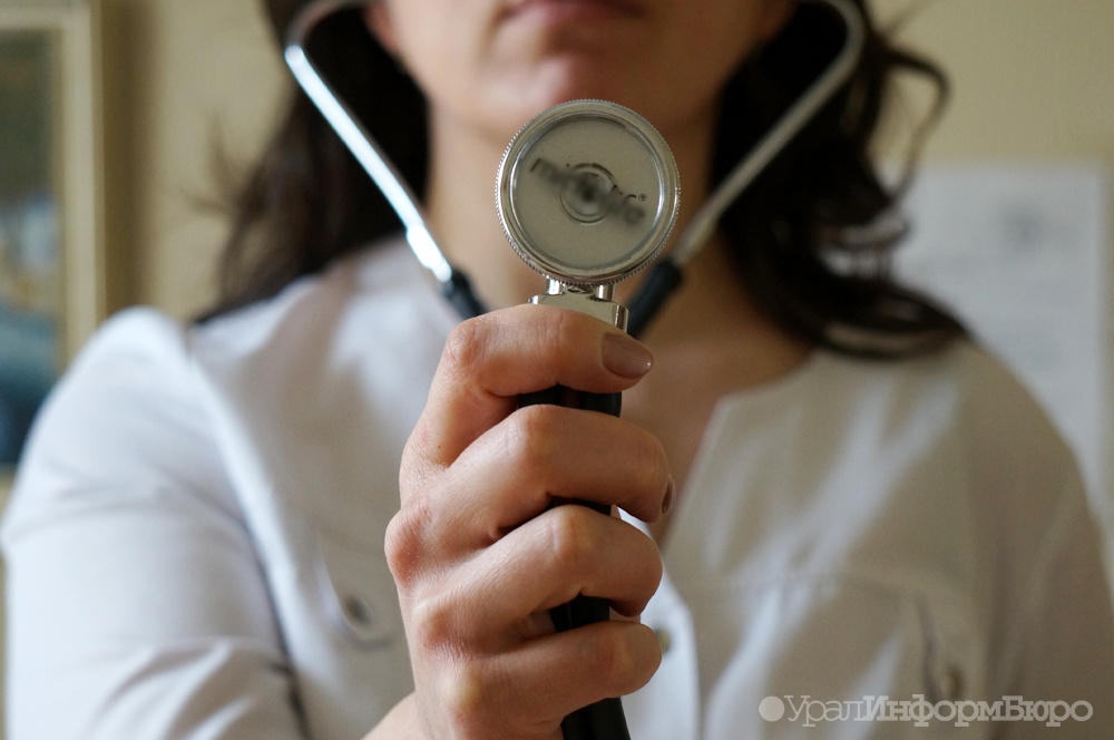  медикам разрешат ставить диагнозы дистанционно 