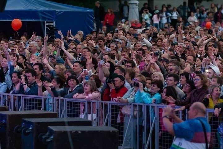  раскрыт полный состав хедлайнеров ural music night 