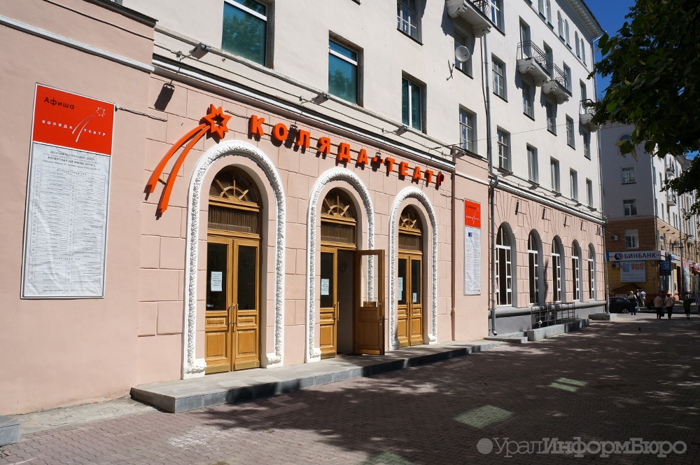  ваших справок коляда взбунтовался против введения qr-кодов 