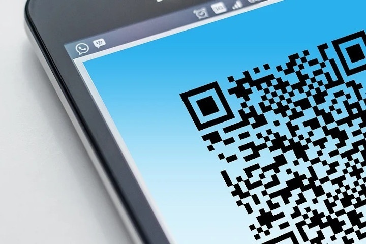  югре магазины пускать qr-кода 