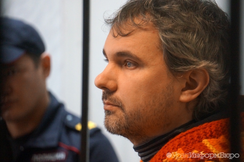 суд отказал фотографу лошагину освобождении удо 