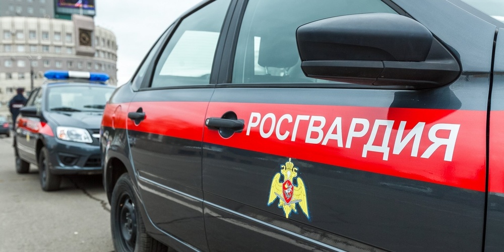  преступник федеральном розыске попался краже пива екатеринбурге 