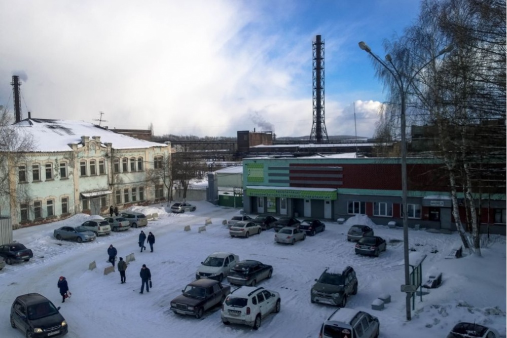  заводы группы мидюрал переходят новому энергопоставщику 