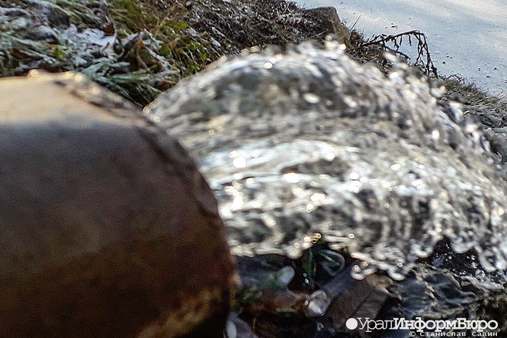  проект станции водоочистки нижним тагилом прошел госэкспертизу 