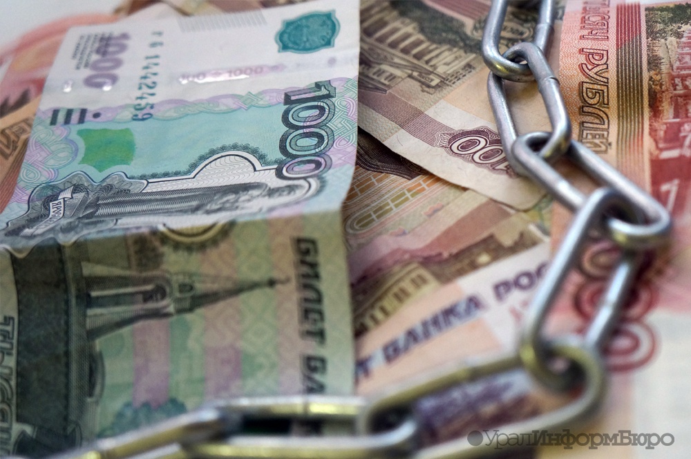  нападавшему бизнесменов кольцово таганского ряда вынесли приговор 