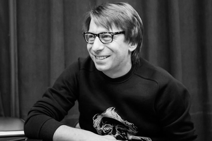  названа предварительная причина смерти телеведущего михаила зеленского 