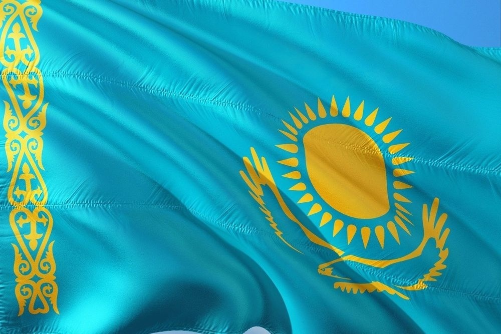  екатеринбурге откроют консульство казахстана 