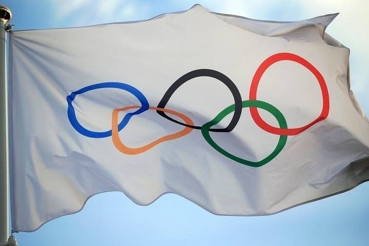  медали олимпиады пекине поборются 212 россиян 