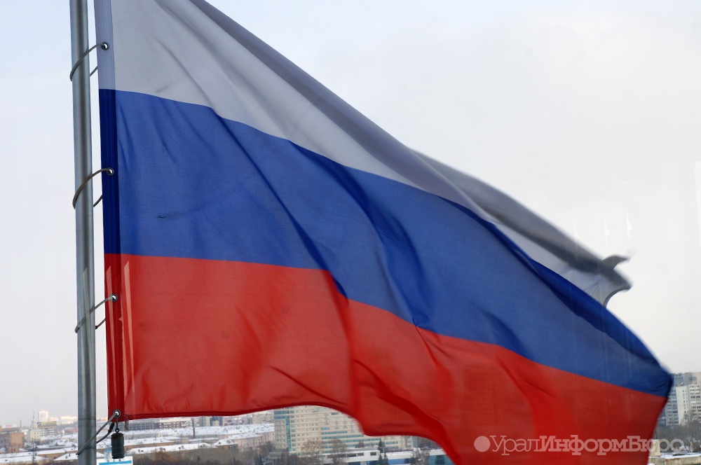  россии готовят иностранцев вида убежища 