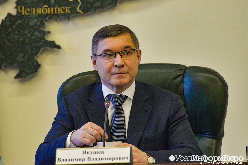  уральский полпред предупредил возможном взрывном росте заболеваемости covid-19 