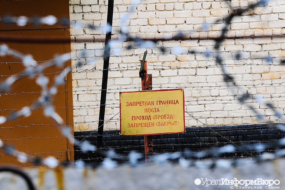  сми сообщили запрете въезда россиян украину власти отрицают 