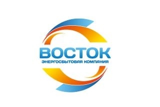  восток дополнил личный кабинет юридических лиц новыми опциями 
