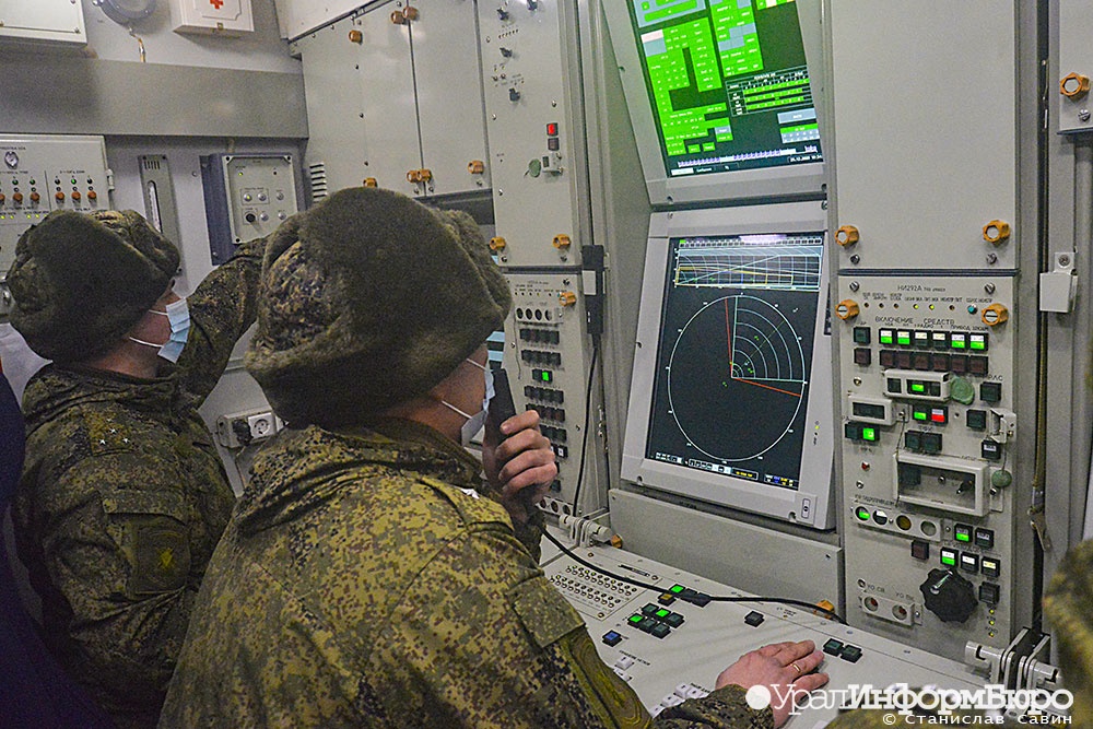  песков назвал повод применения россией ядерного оружия 