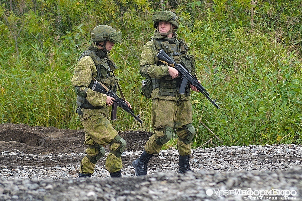  госдуме призвали ввести особый режим приграничных украиной областях 