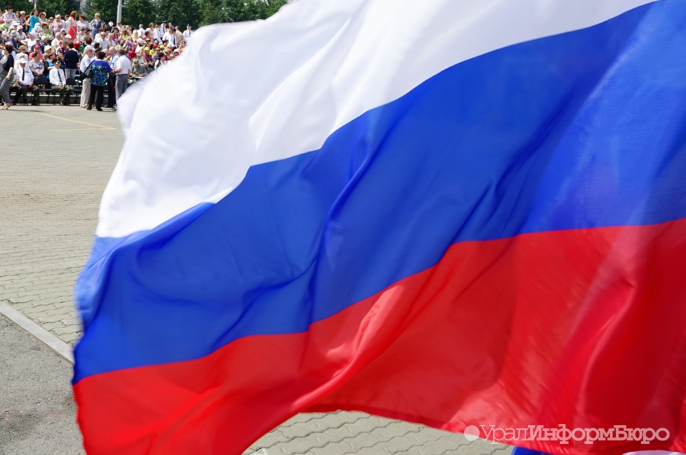  льготы вернувшихся границы специалистов хотят расширить 