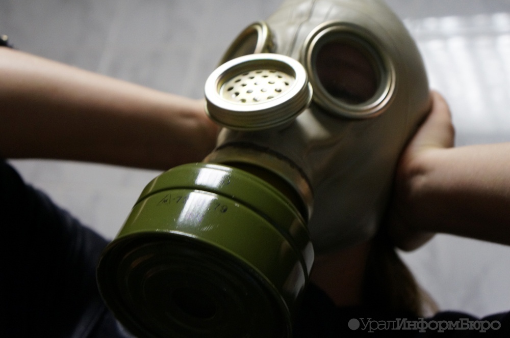  антироссийские санкции угрожают безопасному хранению аммиака латвии 
