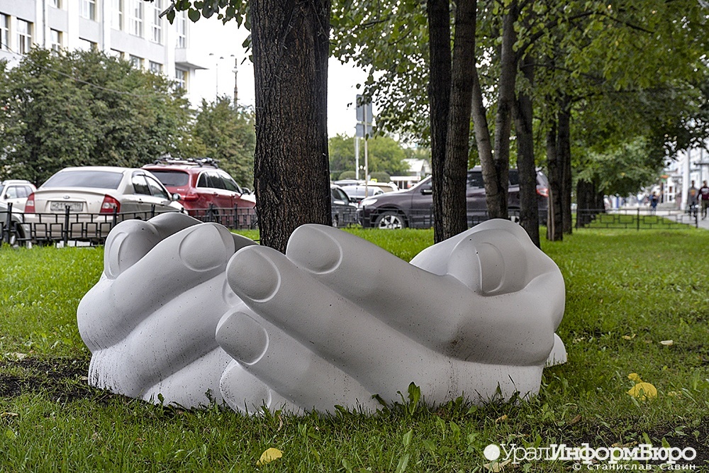 greenpeace wwf признать иноагентами 