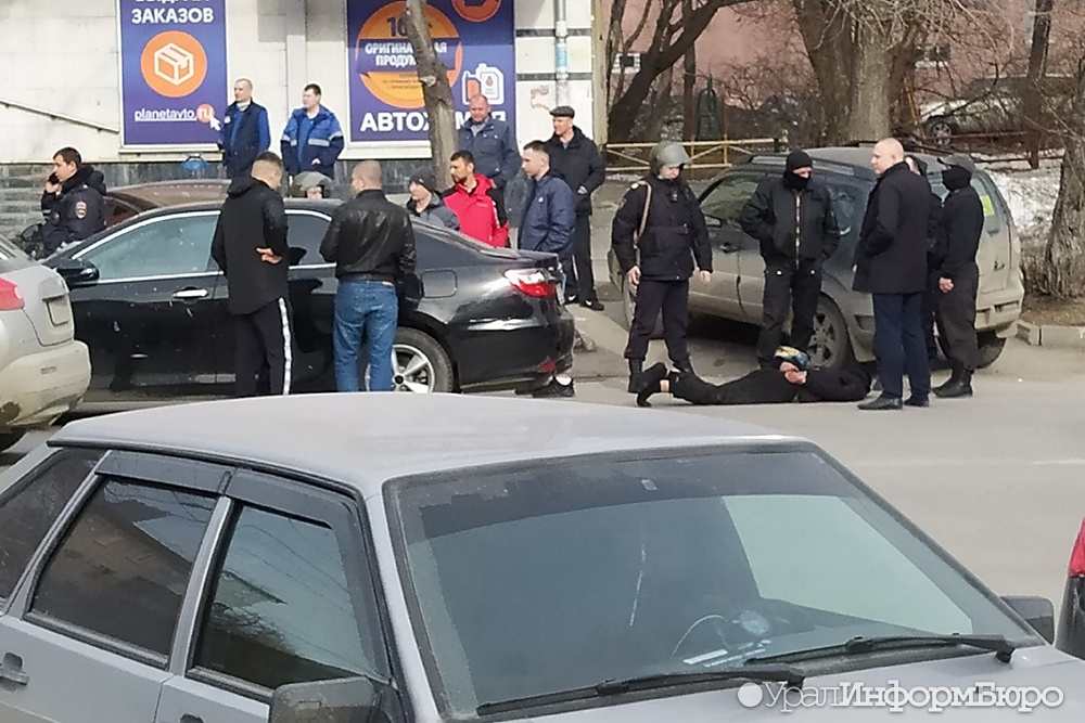  наряд ппс дпс чоповцы задержали комсомольской екатеринбурге 