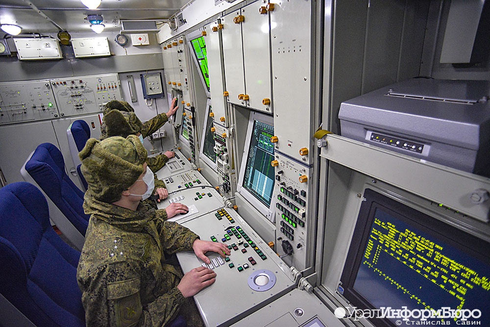  масштабы ракетных ударов киеву увеличены 