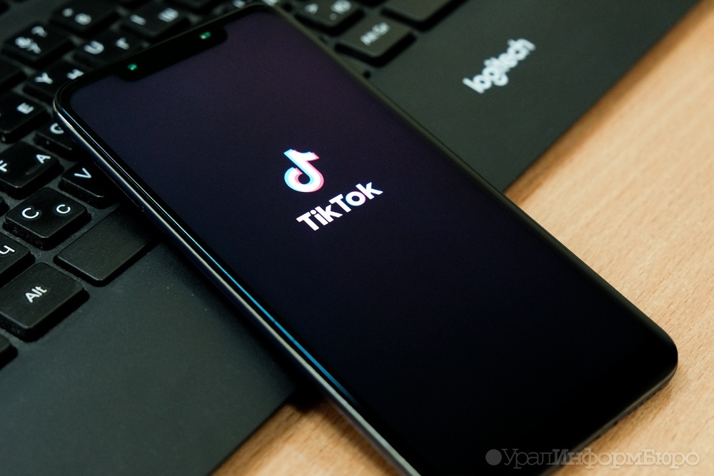   AppStore    TikTok