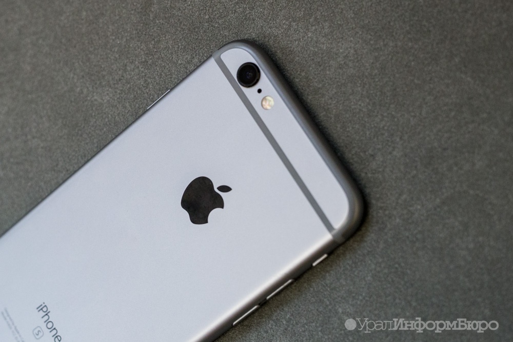  смартфоны apple samsung ввозить россию разрешения 