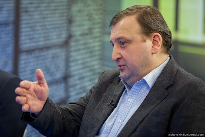  политолог рыжков шипулину грудинину 
