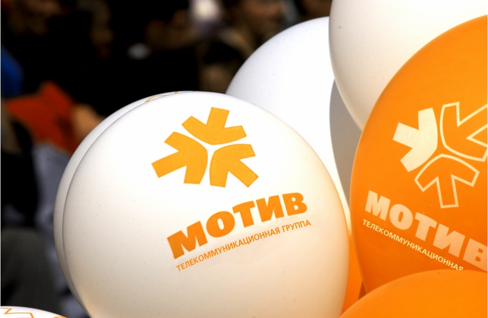  мотив поможет отремонтировать смартфоны другие гаджеты 