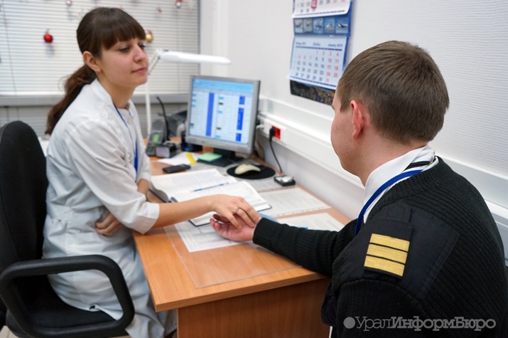  минтранс встревожен оттоком летчиков рубеж 