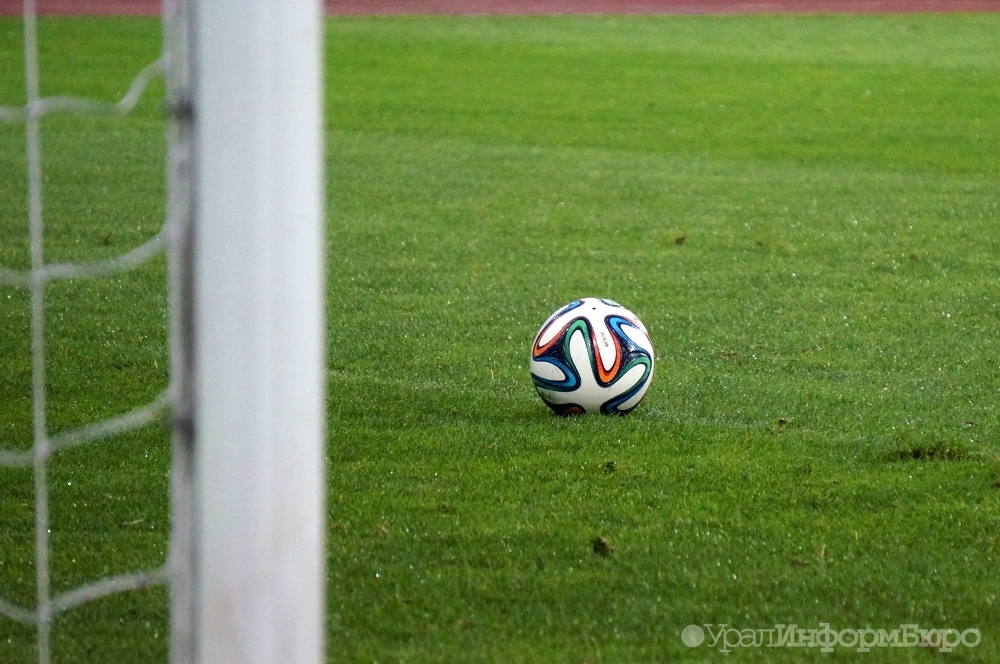  fifa подумывает сократить футбольные матчи 
