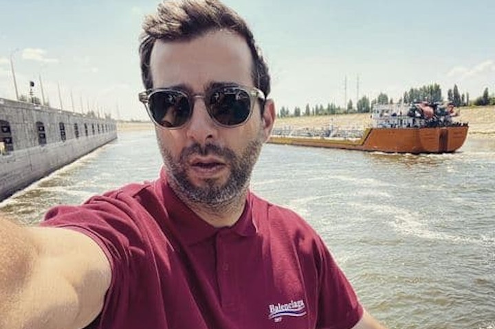  песков называл ваню патриотом директор ural music night 