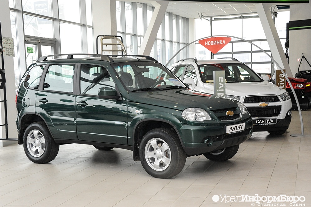  россиянам хотят разрешить покупать авто средства маткапитала 