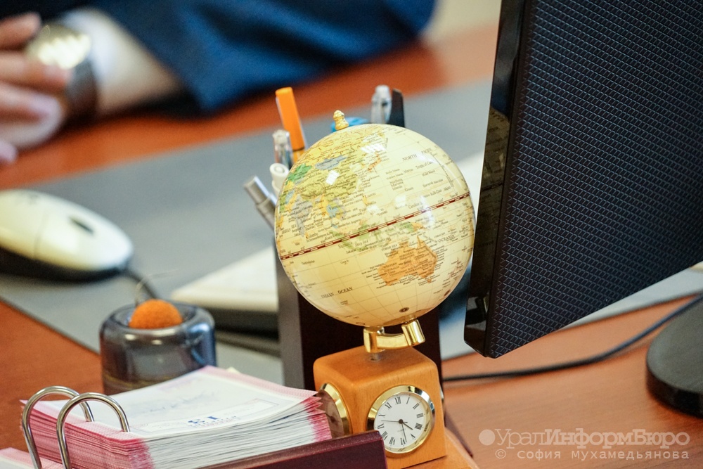  российских компаний оказались вынуждены остановить бизнес 